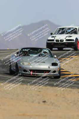 media/Mar-29-2025-Pro Autosports (Sat) [[89b1c017ad]]/1-Orange Group/Session 4 (Turn 12)/